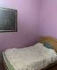 Сдам 2-комнатную квартиру в Москве, м. Нижегородская, Смирновская ул. 6, 60 м²