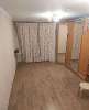 Сдам 1-комнатную квартиру в Москве, м. Кузьминки, ул. Маршала Чуйкова 10, 31.7 м²