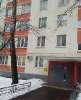 Сдам комнату в 3-к квартире в Москве, м. Свиблово, Ярославское ш. 16, 19 м²