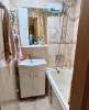 Сдам комнату в 2-к квартире, Окружной пр. 34к2, 13.5 м²