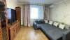 Сдам 2-комнатную квартиру в Москве, м. Алтуфьево, . 165Ек10, 54.7 м²