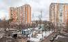 Сдам 3-комнатную квартиру в Москве, м. Свиблово, Игарский пр. 17, 73 м²
