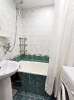 Сдам 1-комнатную квартиру в Москве, м. Свиблово, Берингов пр. 5, 38 м²