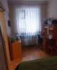 Сдам 2-комнатную квартиру в Москве, м. Полежаевская, ул. Куусинена 6к5, 43 м²
