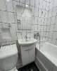 Сдам 1-комнатную квартиру, ул. Генерала Глаголева 8к3, 30 м²
