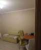 Сдам 4-комнатную квартиру, ул. Маресьева 10к1, 91.5 м²