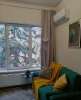 Сдам студию в Москве, м. Тушинская, . 116с3, 23 м²