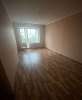 Сдам 3-комнатную квартиру в Москве, м. Люблино, Совхозная ул. 16, 57 м²