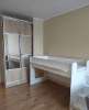 Сдам 2-комнатную квартиру в Москве, м. Селигерская, . 107к3, 64 м²