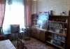 Сдам комнату в 2-к квартире, Зеленоград к902, 18 м²
