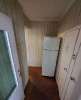 Сдам 2-комнатную квартиру в Москве, м. Свиблово, Берингов пр. 6к2, 44 м²