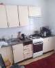 Сдам 1-комнатную квартиру, ул. Татьяны Макаровой 4, 39 м²
