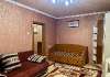 Сдам 1-комнатную квартиру в Москве, м. Медведково, ул. Тихомирова 5, 39 м²