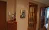 Сдам 3-комнатную квартиру в Москве, м. ВДНХ, ул. Академика Королёва 8к1, 75.9 м²