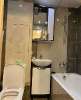 Сдам 1-комнатную квартиру, 5-я ул. Соколиной Горы 27, 35 м²