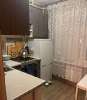 Сдам комнату в 3-к квартире в Москве, м. Выхино, ул. Красный Казанец 19к2, 16 м²