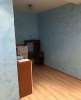 Сдам студию в Москве, м. Войковская, 5-й Войковский пр. 16к2, 45 м²