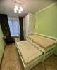 Сдам 2-комнатную квартиру в Москве, м. Алексеевская, пр-т Мира 97, 43.4 м²