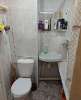 Сдам 1-комнатную квартиру в Москве, м. Отрадное, ул. Бестужевых 21, 38 м²