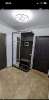Сдам 1-комнатную квартиру, Одинцовский г.о. рабочий пос. Новоивановское б-р Эйнштейна 3, 42 м²