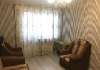 Сдам 2-комнатную квартиру в Москве, м. Перово, ул. Плеханова 29к1, 53.3 м²