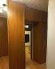 Сдам 1-комнатную квартиру в Москве, м. Свиблово, ул. Амундсена 17к2, 38 м²