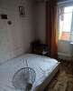 Сдам 3-комнатную квартиру в Москве, м. Пражская, ул. Красного Маяка 11к1, 50 м²