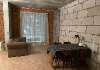 Сдам 3-комнатную квартиру в Москве, м. Аннино, Варшавское ш. 141Ак4, 67 м²