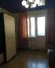 Сдам 1-комнатную квартиру в Москве, м. Селигерская, Коровинское ш. 1к2, 35.7 м²