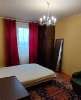 Сдам комнату в 3-к квартире, Октябрьская ул. 105, 16 м²