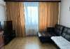Сдам 2-комнатную квартиру в Москве, м. Владыкино, Алтуфьевское ш. 12, 52.5 м²