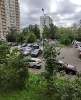 Сдам 1-комнатную квартиру в Москве, м. Молодежная, Молодогвардейская ул. 34, 39.9 м²