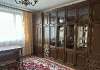 Сдам 2-комнатную квартиру в Москве, м. Марьино, ул. Перерва 26к1, 52.1 м²