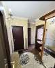 Сдам 3-комнатную квартиру, Погонный пр. 1к10, 56 м²