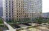Сдам 2-комнатную квартиру, улица Михайлова 30Ак4, 69.3 м²