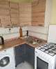 Сдам 3-комнатную квартиру в Москве, м. Печатники, Шоссейная ул. 8, 60 м²