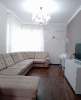 Сдам 3-комнатную квартиру в Москве, м. Коломенская, Корабельная ул. 15, 80 м²