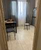 Сдам 1-комнатную квартиру, Долгопрудная аллея 15к1, 39 м²
