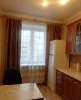 Сдам 2-комнатную квартиру в Москве, м. Аэропорт, ул. Усиевича 9, 51.8 м²