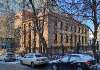 Сдам 1-комнатную квартиру в Москве, м. Алексеевская, пр. Ольминского 7, 18 м²