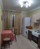 Сдам 1-комнатную квартиру в Москве, м. Выхино, Ферганский пр. 7к6, 35 м²