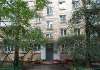 Сдам 2-комнатную квартиру в Москве, м. Кунцевская, ул. Гришина 14, 42 м²