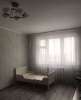 Сдам 2-комнатную квартиру в Москве, м. Аннино, Варшавское ш. 160к2, 58 м²
