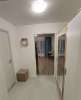 Сдам студию, Лобненская ул. 13к3, 25 м²