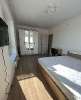 Сдам 4-комнатную квартиру в Москве, м. Мякинино, квартал № 100 1к3, 85.7 м²