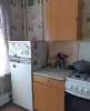 Сдам 1-комнатную квартиру в Москве, м. Домодедовская, . 132к3, 32.5 м²
