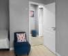 Сдам 1-комнатную квартиру в Москве, м. Кунцевская, ул. Гришина 10к3, 36 м²