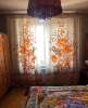 Сдам 2-комнатную квартиру в Москве, м. Верхние Лихоборы, . 64к1, 45 м²