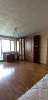 Сдам 1-комнатную квартиру, Зеленоград к1132, 40 м²