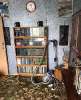 Сдам 3-комнатную квартиру в Москве, м. Аэропорт, ул. Степана Супруна 4, 94 м²